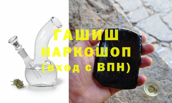 a pvp Алзамай