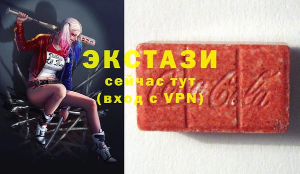 a pvp Алзамай
