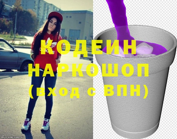 гашик Абаза