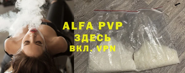 гашик Абаза